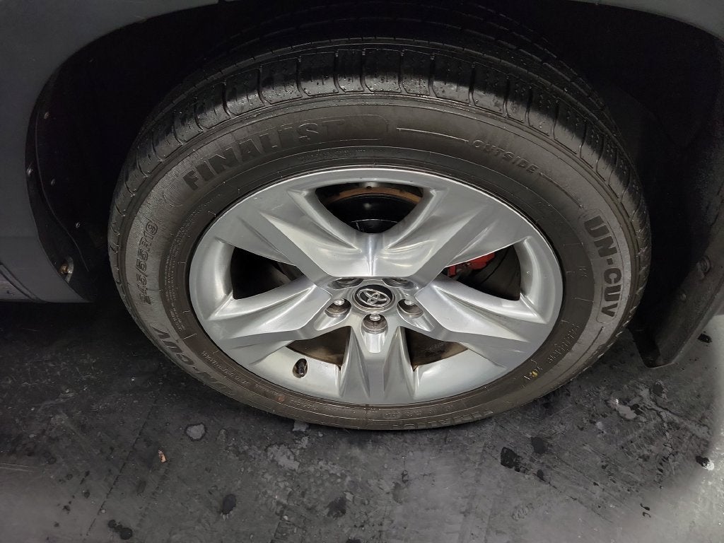 Photo 12