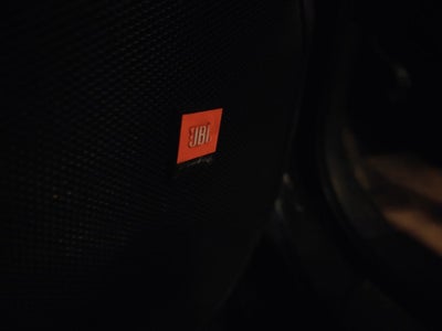 2015 Toyota Highlander Limited Platinum V6