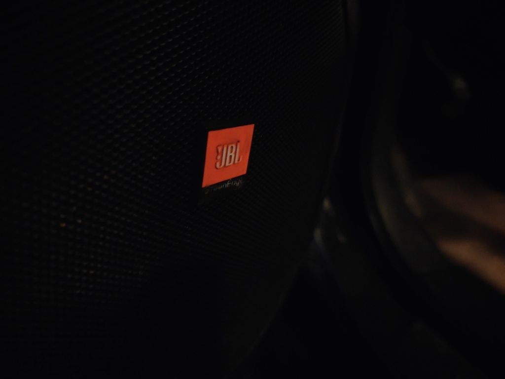 2015 Toyota Highlander Limited Platinum V6