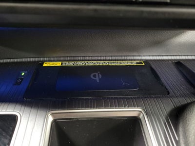 2022 Toyota Sienna XSE 7 Passenger