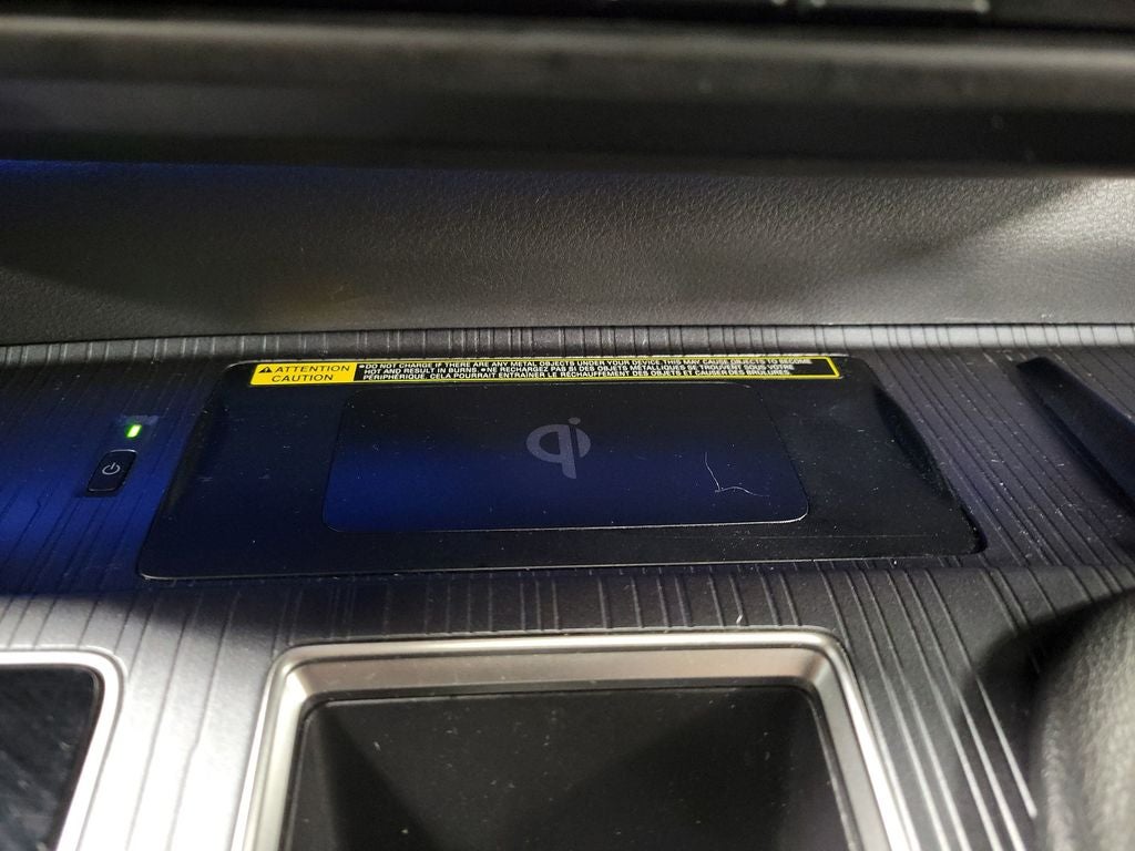 2022 Toyota Sienna XSE 7 Passenger