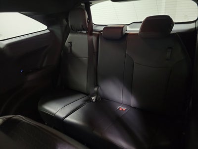 2022 Toyota Sienna XSE 7 Passenger