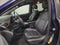 2022 Toyota Sienna XSE 7 Passenger