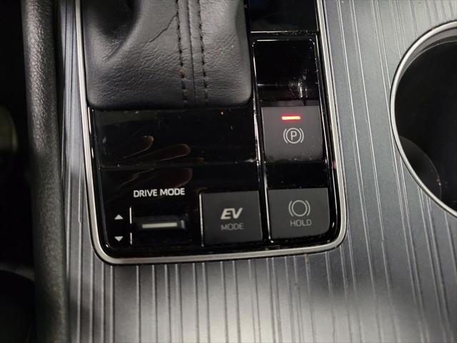 2022 Toyota Sienna XSE 7 Passenger