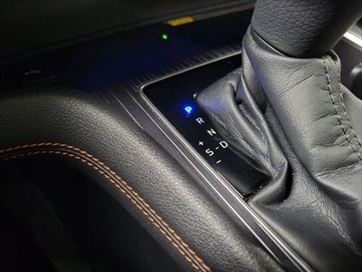 2022 Toyota Sienna XSE 7 Passenger