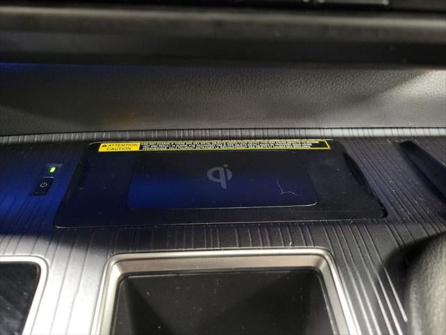 2022 Toyota Sienna XSE 7 Passenger