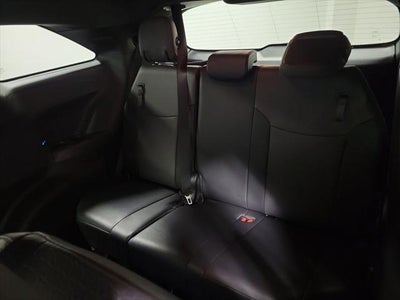 2022 Toyota Sienna XSE 7 Passenger