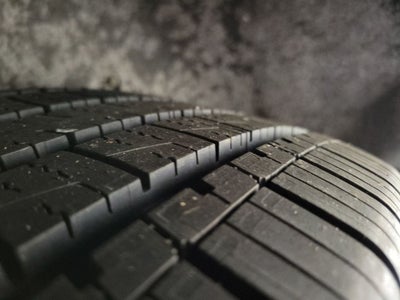 2023 Toyota Sienna XSE 7 Passenger