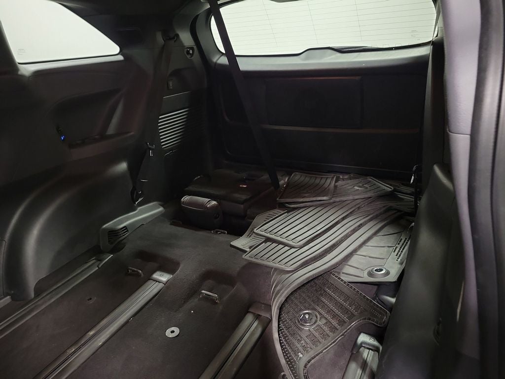 2023 Toyota Sienna XSE 7 Passenger