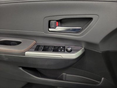 2023 Toyota Sienna XSE 7 Passenger