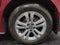 2023 Toyota Sienna XSE 7 Passenger