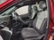 2023 Toyota Sienna XSE 7 Passenger