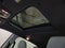 2023 Toyota Sienna XSE 7 Passenger