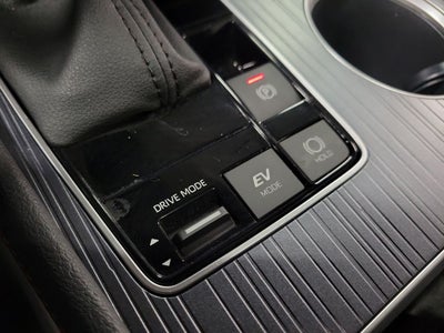 2023 Toyota Sienna XSE 7 Passenger