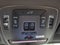 2023 Toyota Sienna XSE 7 Passenger