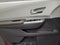 2023 Toyota Sienna XSE 7 Passenger