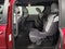 2023 Toyota Sienna XSE 7 Passenger