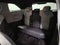 2023 Toyota Sienna XSE 7 Passenger