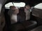 2023 Toyota Sienna XSE 7 Passenger