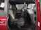 2023 Toyota Sienna XSE 7 Passenger