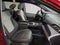 2023 Toyota Sienna XSE 7 Passenger