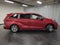 2023 Toyota Sienna XSE 7 Passenger