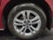 2023 Toyota Sienna XSE 7 Passenger
