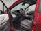 2023 Toyota Sienna XSE 7 Passenger