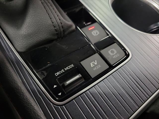 2023 Toyota Sienna XSE 7 Passenger