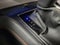 2023 Toyota Sienna XSE 7 Passenger
