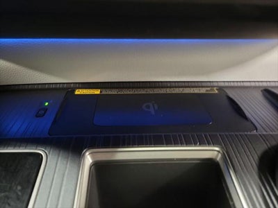2023 Toyota Sienna XSE 7 Passenger