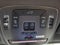 2023 Toyota Sienna XSE 7 Passenger