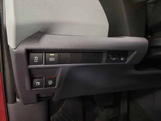 2023 Toyota Sienna XSE 7 Passenger
