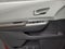 2023 Toyota Sienna XSE 7 Passenger