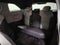 2023 Toyota Sienna XSE 7 Passenger