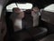 2023 Toyota Sienna XSE 7 Passenger