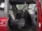 2023 Toyota Sienna XSE 7 Passenger