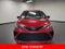 2023 Toyota Sienna XSE 7 Passenger