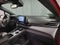 2023 Toyota Sienna XSE 7 Passenger