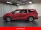 2023 Toyota Sienna XSE 7 Passenger
