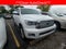 2020 Toyota Sequoia Platinum