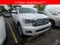 2020 Toyota Sequoia Platinum