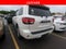 2020 Toyota Sequoia Platinum