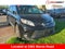 2020 Toyota Sienna XLE 7 Passenger