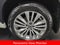 2023 Toyota Highlander Hybrid Platinum