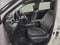 2023 Toyota Highlander Hybrid Platinum