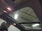 2023 Toyota Highlander Hybrid Platinum