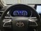2023 Toyota Highlander Hybrid Platinum