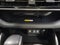 2023 Toyota Highlander Hybrid Platinum