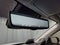 2023 Toyota Highlander Hybrid Platinum
